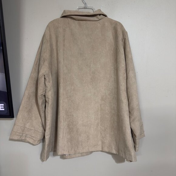 No name 2 x jacket - Picture 7 of 7